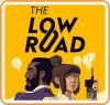 Low Road, The